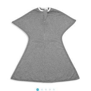 Zippadee zip sleep sac